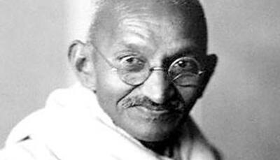 75th anniversary of Quit India Movement: Do you know these lesser known facts?