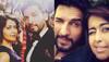 Avika Gor has the cutest message for ‘best friend’ Manish Raisinghan