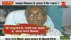 REVEALED: Why Allahabad school manager Zia-Ul-Haq didn't allow students to sing National Anthem for 12 years