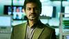 Nawazuddin is a one-take actor, says Salman Khan