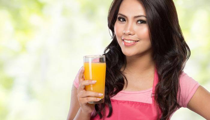 Five foods that can help lower bad cholesterol! (Watch slideshow)