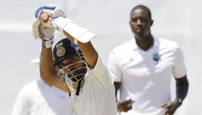 West Indies vs India, 3rd Test: Preview - Virat Kohli & Co look to clinch series