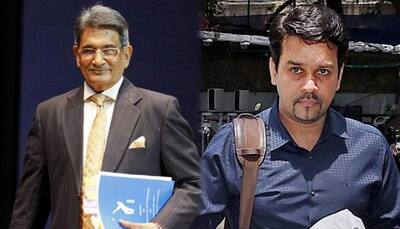 Lodha panel rejects BCCI's request of deferring key meeting