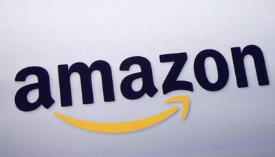 Amazon Japan raided on suspicion of antitrust practices: Nikkei