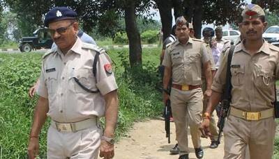 Bulandshahr gang-rape case: UP Police clams 'vital leads'; close to nabbing Bawaria gang head Salim?
