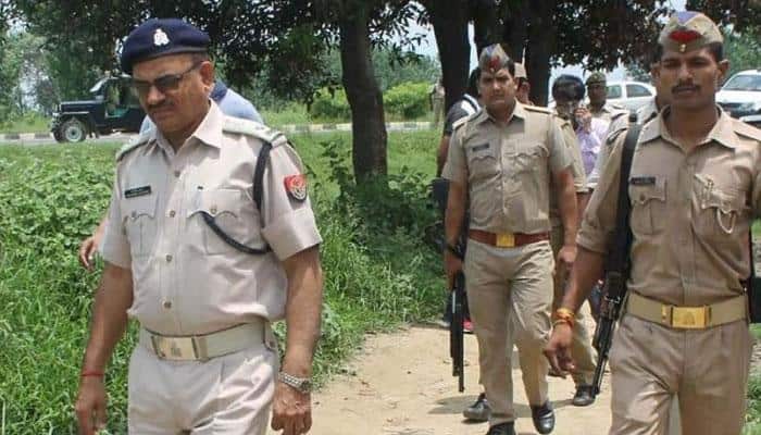 Bulandshahr gang-rape case: UP Police clams 'vital leads'; close to nabbing Bawaria gang head Salim?