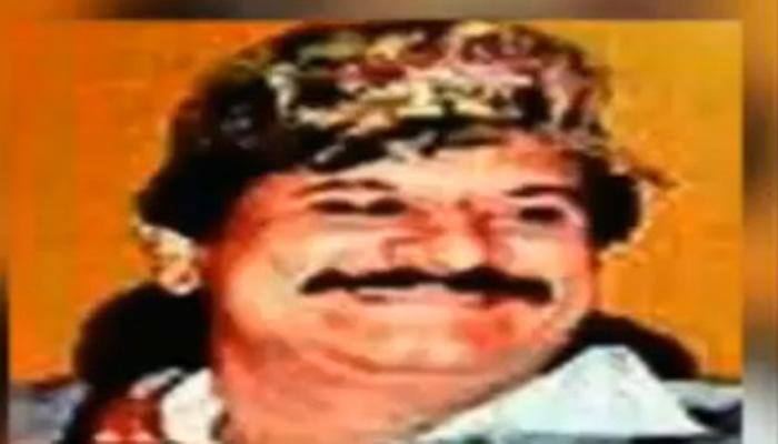 Telangana encounter: How gangster Nayeemuddin was killed – Know the details