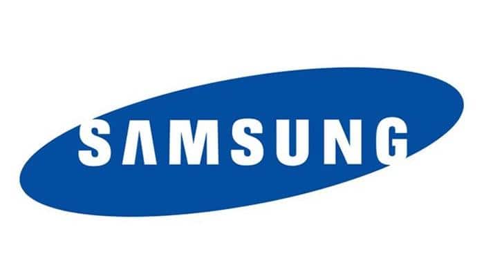 Samsung eyeing stake in Magneti Marelli?