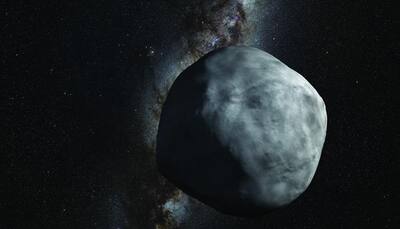  NASA's sample return mission to earth-bound asteroid 'Bennu': All you need to know!