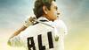 Here's why Salman Khan is promoting Nawazuddin Siddiqui's 'Freaky Ali'!
