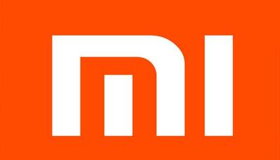 Xiaomi to unveil air-purifier in India soon