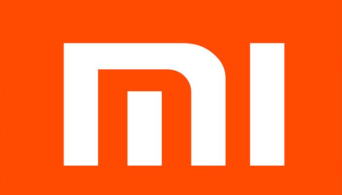 Xiaomi to unveil air-purifier in India soon Xiaomi to unveil air-purifier in India soon