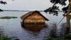 Assam floods: At least 49 lives lost, over 41 lakh affected so far