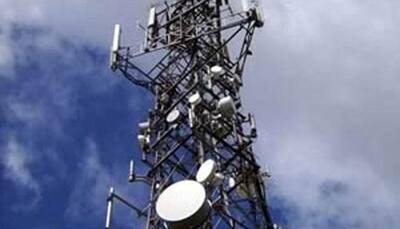  India's largest spectrum auction to start from September 29