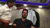 You never get second chance to make an impression: R Madhavan