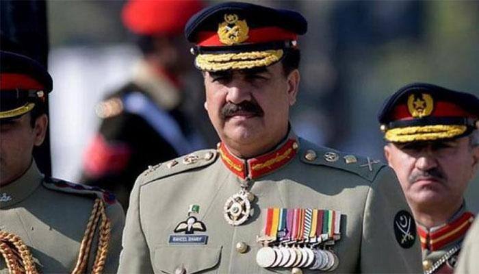 Pakistan Army orders special operations after Quetta blast
