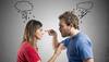 Men more friendly than women after conflict: Study