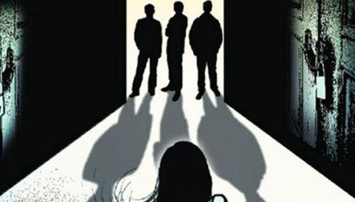 Bulandshahr gang-rape case: Three more, including main accused Salim Bawaria, arrested