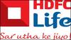 HDFC Life to merge with Max Life, set to become biggest private life insurer