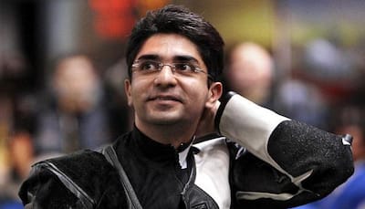 Olympics 2016: Abhinav Bindra takes finger off trigger after missing out on bronze medal