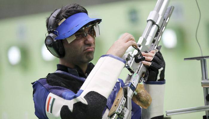 Rio Olympics: How India performed on Day 3 of biggest sporting extravaganza
