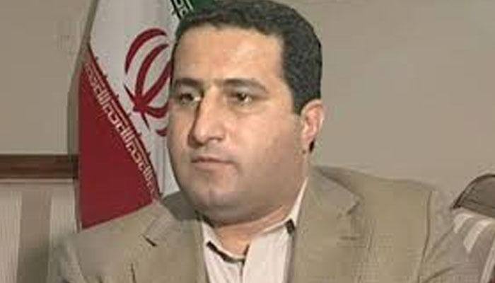 Hillary Clinton emails linked to Iranian's execution: Donald Trump