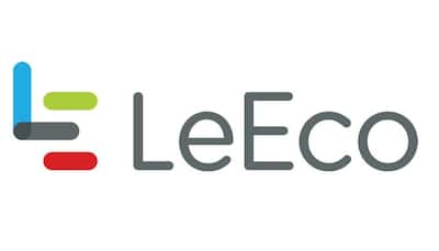 LeEco CEO Jia Yueting becomes chairman of major smartphone maker Coolpad