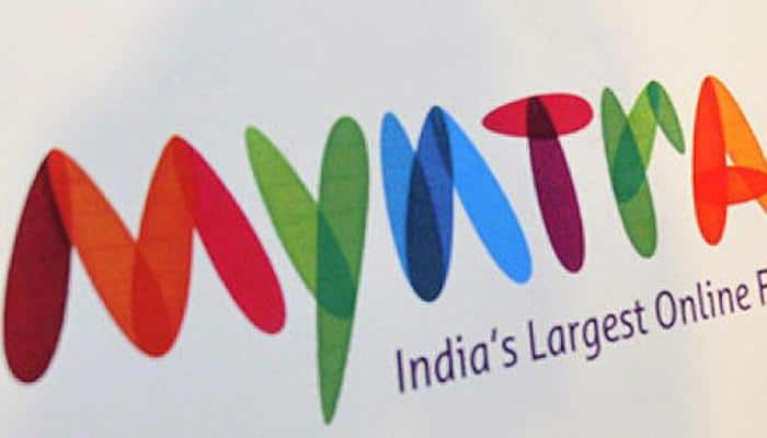 Myntra launches two international brands on its platform