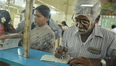 7th Pay Commission: Pre-2016 retirees to get enhanced pension, arrears by Aug-end