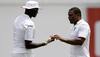 India vs West Indies LIVE Stream