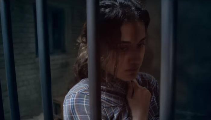 Amitabh Bachchan's 'Pink' inspired by Nirbhaya case? Here's the truth