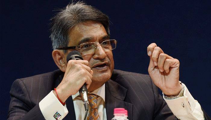 Post-SC verdict, all TV rights of BCCI to be monitored