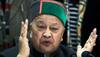 Virbhadra Singh case: LIC agent's judicial custody extended till Aug 22