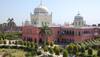 New Darul Uloom fatwas: Wearing wig during namaz, shaving others' beards un-Islamic