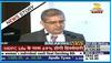 HDFC Life-Max Life merger