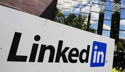 LinkedIn crosses 100-mn members in Asia-Pacific region