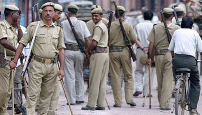 PM's appeal falls on deaf ears, Dalit youth paraded naked, beaten to death over theft charges in UP's Lakhimpur