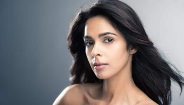 Check out: Sneak peek of Mallika Sherawat&#039;s character in International flick &#039;Time Raiders&#039;