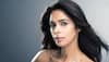 Check out: Sneak peek of Mallika Sherawat's character in International flick 'Time Raiders'