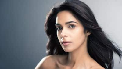 Check out: Sneak peek of Mallika Sherawat's character in International flick 'Time Raiders'