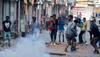 'If 'jihad' is a sure shot way to 'jannat', why separatists keep their kids in safe heavens'  