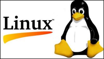 Linux operating systems vulnerable to cyber attacks: Report