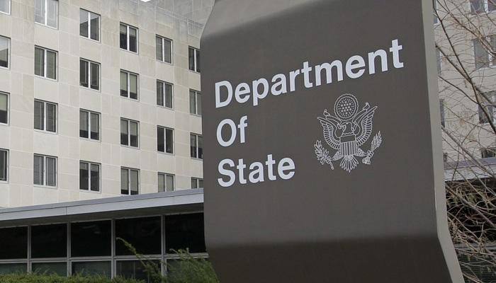 India witnessed religiously motivated killings in 2015: US