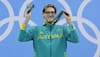 Olympics Online War: Australia deletes thousands of comments on Mack Horton's Instagram