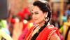Sonakshi Sinha planning to get married to boyfriend?