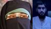 REVEALED: Remember Kashmiri separatist Asiya Andrabi whose cow slaughter video went viral? Her videos radicalised LeT terrorist Bahadur Ali