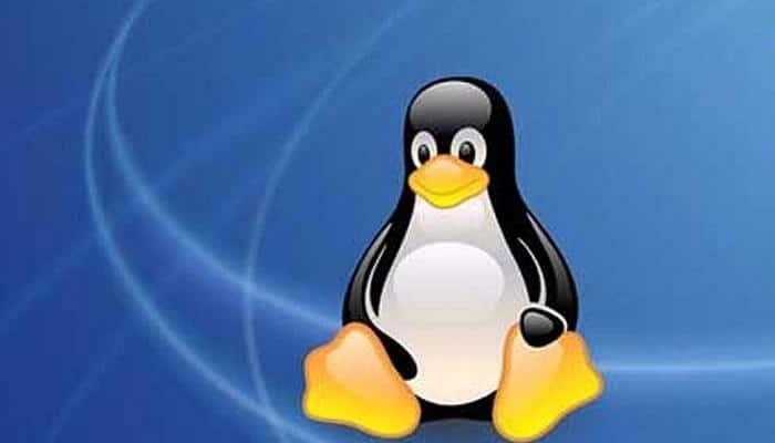 Linux operating systems vulnerable to cyber attacks