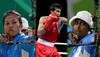 India at Rio, Day 5: Indian archers, Manoj Kumar raise expectations after Jitu Rai's heartbreaking exit