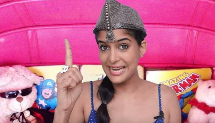 WATCH this video to know why it's better to NOT have a boyfriend!