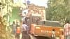 Portion of 'Pathankot martyr' house to be demolished in Bengaluru; family says it's national hero's residence 